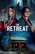 The Retreat