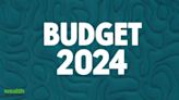 Union Budget 2024: What mutual fund investors expect from FM Nirmala Sitharaman's Budget - The Economic Times