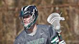 SC Top 10, a legendary lax game and an eighth-grade phenom