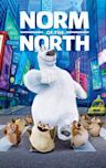 Norm of the North