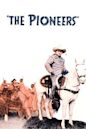 The Pioneers (1941 film)