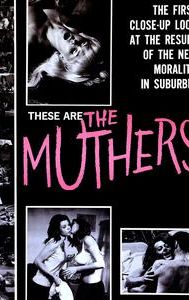 The Muthers