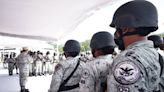 Paso de la Guardia Nacional a la Sedena deja fuera a 23 mil policías federales; elementos acusan incertidumbre y discriminación