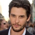 Ben Barnes (actor)