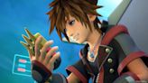 Jun 2024 USA Sales: Kingdom Hearts Up 396 Places to Rival Elden Ring DLC Takeover