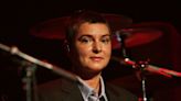 Celebrities mourn Sinead O'Connor's death: 'She was one of a kind'