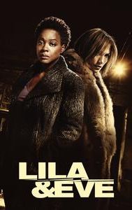 Lila & Eve