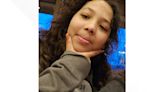 Portland police search for missing 16-year-old