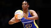 No Team Bath in relaunched Netball Super League