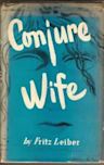 Conjure Wife