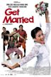 Get Married (film)