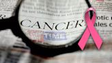 1 in 9 Indians at risk of developing cancer, most are preventable: Experts