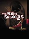 The Red Sneakers