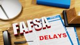 Tennessee extends FAFSA application deadline - WDEF