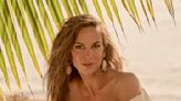 2024 Swimsuit Rookie Jena Sims Embraces a ‘New Chapter’ of Life