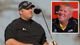 Kevin James to Play Professional Golfer John Daly in Limited Series