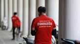 Zomato withdraws NBFC application, says no plans to pursue lending