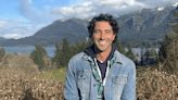 Who is Joey Graziadei? What to know about the new Bachelor