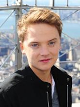 Conor Maynard