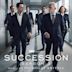 Succession: Season 3 [HBO Original Series Soundtrack]