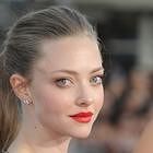 Amanda Seyfried