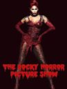 The Rocky Horror Picture Show: Let’s Do the Time Warp Again