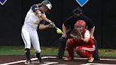 What channel is Michigan vs. Kentucky softball on today? Time, TV schedule for NCAA tournament game