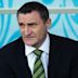 Tony Mowbray