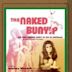 The Naked Bunyip