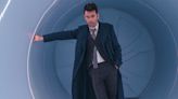 ...Russell T. Davies Is Making Strong Comments About David Tennant's Future With The Franchise, And Fans Won't Like...