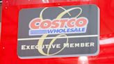 4 Reasons a Costco Membership Is a Good Holiday Gift