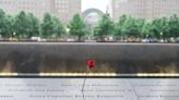 Se cumplen 22 años desde el 9/11, el ataque terrorista que cambió la política de EEUU