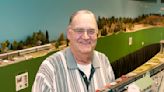 Model Railroader Hall of Fame August nominees - Trains