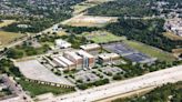 Houston Methodist prepares to open Cypress hospital