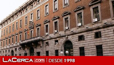 Hacienda aprueba la Orden de elaboración de los Presupuestos Generales del Estado de 2025