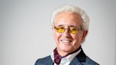 Ignore it and carry on: Tony Christie on dealing with dementia diagnosis