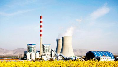 華電國際電力受惠內地工業生產值見底回升 | am730