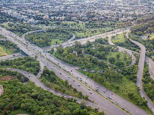 Quién tiene preferencia en un carril de trenzado: pasos para sacarle provecho en Colombia