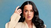 Katy Perry Just Chopped Her Hair Off And Debuted A Shaggy Wolf Bob Haircut