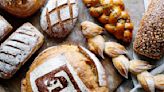 La Farm Bakery Announces Expansion into Raleigh, North Carolina