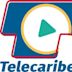 Telecaribe