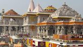 Ayodhya Ram Mandir priests get new uniform, restrained from using mobile phones. Details here | Today News