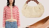 I Spend 9 to 5 on Amazon, and I'm Buying These 8 Spring Finds Starting at $9