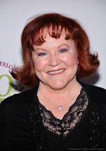 Edie McClurg