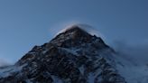 Death on the Savage Mountain: What really happened on K2, and why 100 climbers stepped over a dying man on their way to the summit