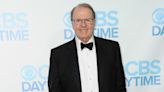 Charles Osgood dead aged 91 after dementia battle