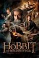 The Hobbit: The Desolation of Smaug