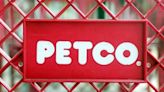 Petco Giving Paid Pet Bereavement Leave to Employees