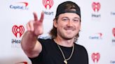 Morgan Wallen Fans May Not Be Forgiving Despite Public Apology