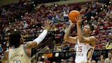 How to watch: Florida State men's basketball vs. Pittsburgh Panthers